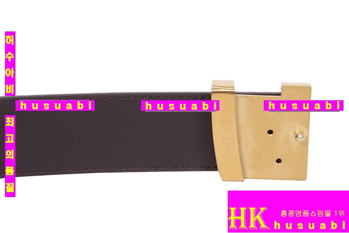 ���̺��� ��Ʈ ������ǰ��Ʈ ��õ LV483007-1