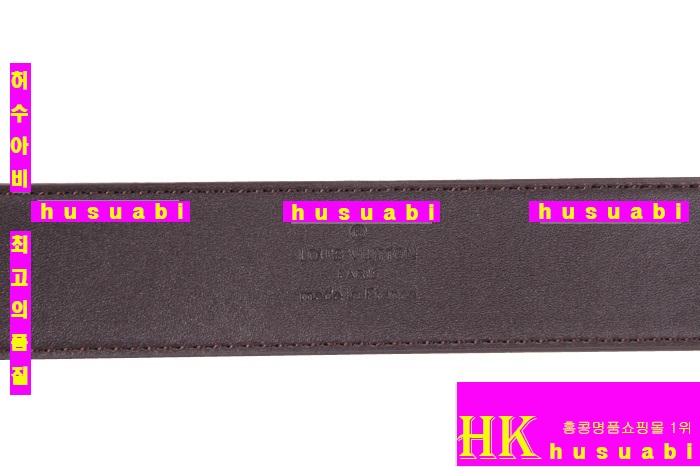 ���̺��� ��Ʈ ������ǰ��Ʈ ��õ LV483007-1