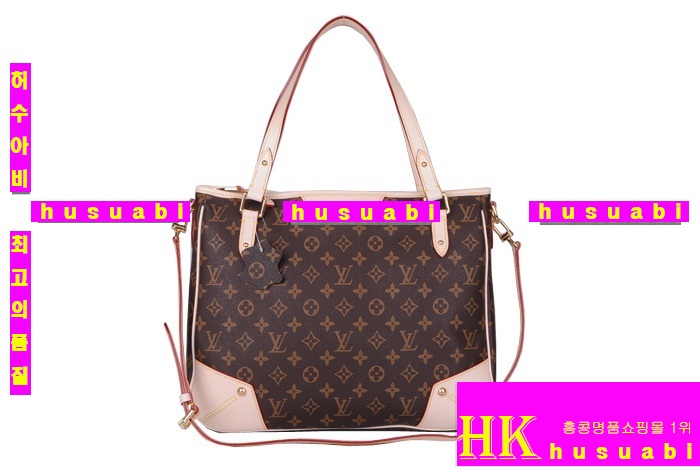 ���̺��� ����Ʈ���� MM M41232