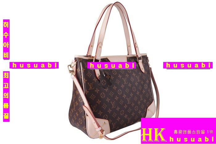 ���̺��� ����Ʈ���� MM M41232