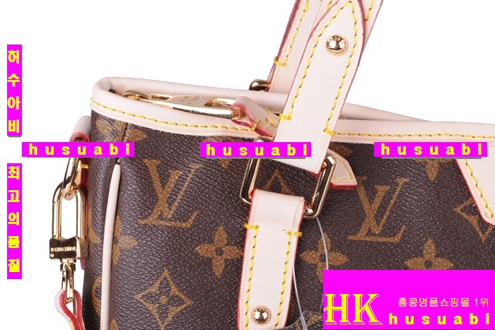 ���̺��� ����Ʈ���� MM M41232