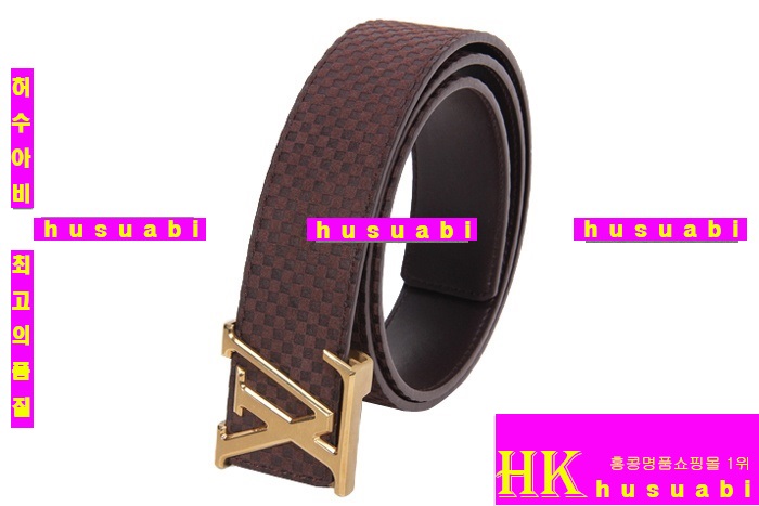 ���̺��� ��Ʈ ������ǰ��Ʈ ��õ LV483006-1