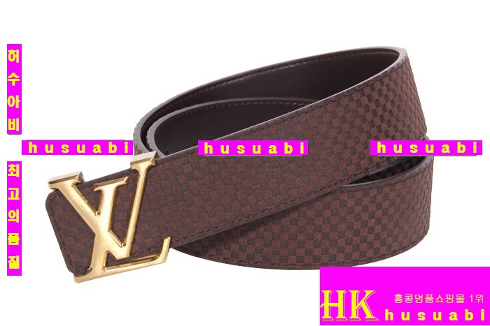 ���̺��� ��Ʈ ������ǰ��Ʈ ��õ LV483006-1