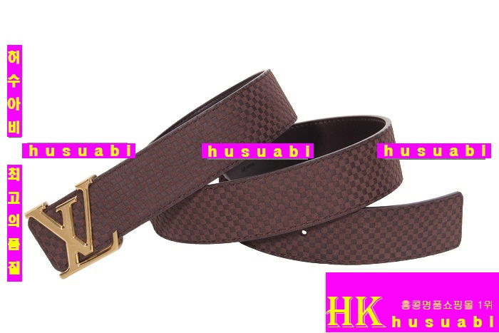 ���̺��� ��Ʈ ������ǰ��Ʈ ��õ LV483006-1