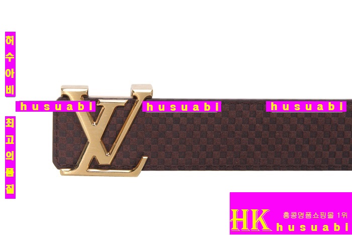 ���̺��� ��Ʈ ������ǰ��Ʈ ��õ LV483006-1