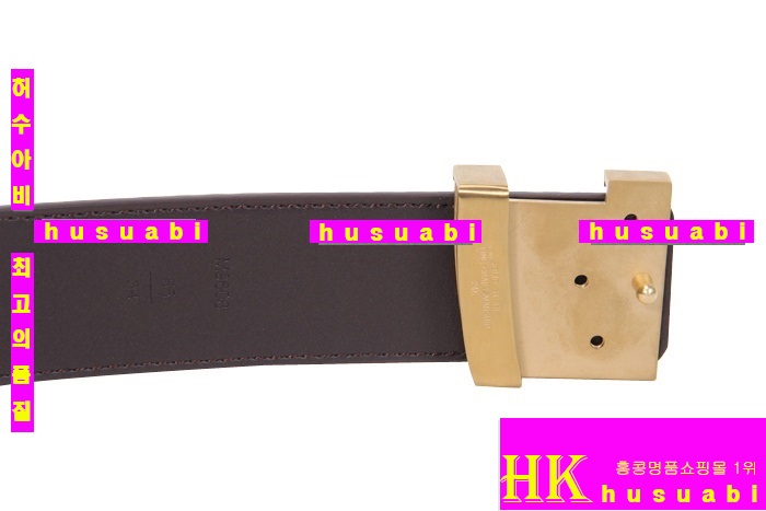 ���̺��� ��Ʈ ������ǰ��Ʈ ��õ LV483006-1