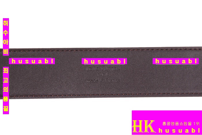 ���̺��� ��Ʈ ������ǰ��Ʈ ��õ LV483006-1