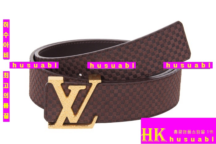 ���̺��� ��Ʈ ������ǰ��Ʈ ��õ LV483009