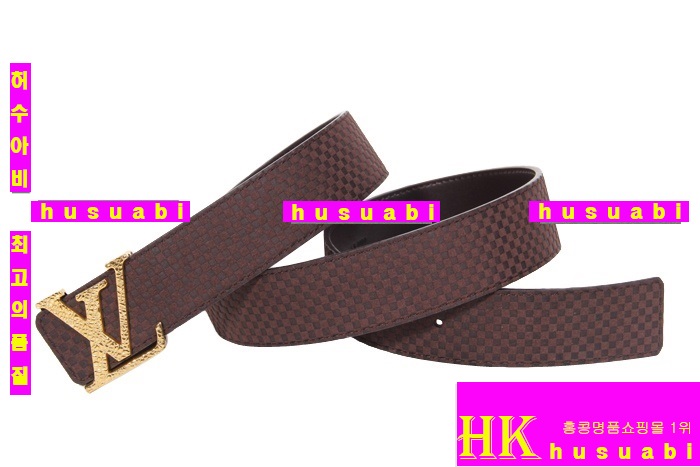 ���̺��� ��Ʈ ������ǰ��Ʈ ��õ LV483009