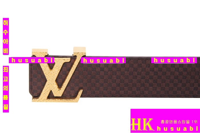 ���̺��� ��Ʈ ������ǰ��Ʈ ��õ LV483009