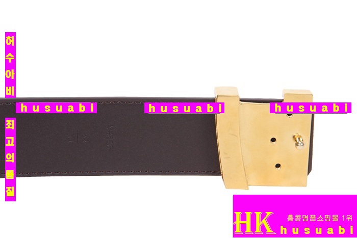 ���̺��� ��Ʈ ������ǰ��Ʈ ��õ LV483009