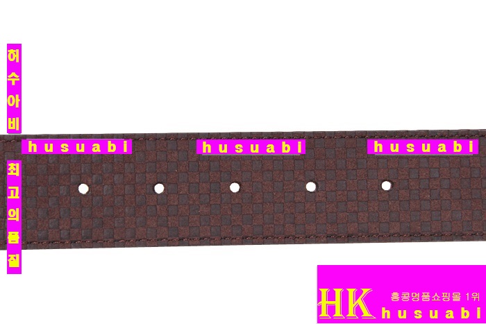 ���̺��� ��Ʈ ������ǰ��Ʈ ��õ LV483009