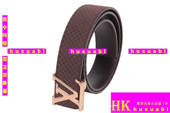 ���̺��� ��Ʈ ������ǰ��Ʈ ��õ LV483006-2