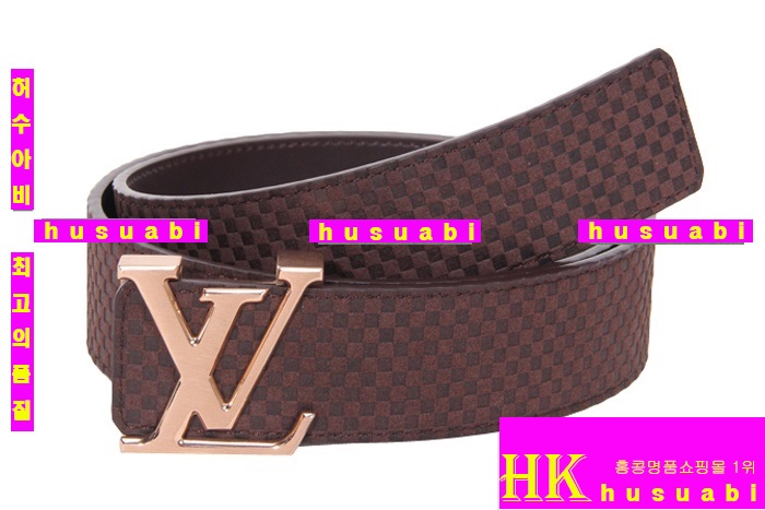 ���̺��� ��Ʈ ������ǰ��Ʈ ��õ LV483006-2