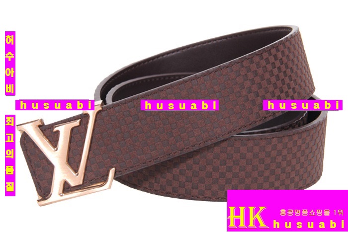 ���̺��� ��Ʈ ������ǰ��Ʈ ��õ LV483006-2