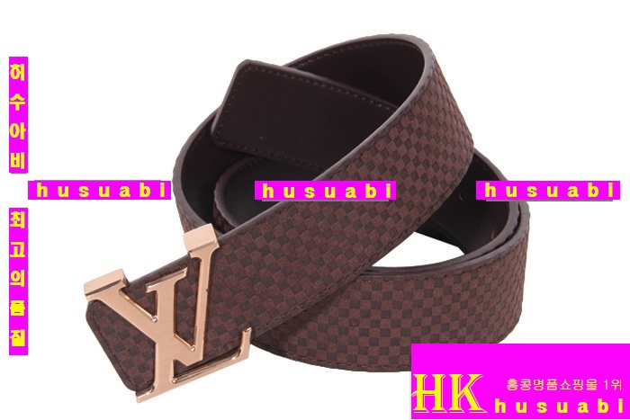 ���̺��� ��Ʈ ������ǰ��Ʈ ��õ LV483006-2