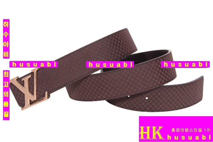 ���̺��� ��Ʈ ������ǰ��Ʈ ��õ LV483006-2