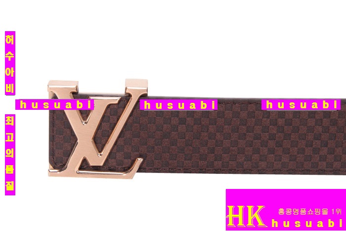 ���̺��� ��Ʈ ������ǰ��Ʈ ��õ LV483006-2