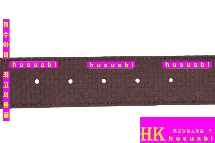 ���̺��� ��Ʈ ������ǰ��Ʈ ��õ LV483006-2