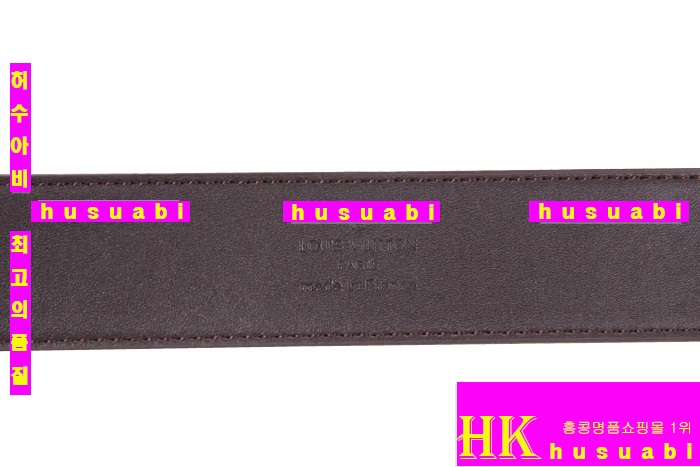 ���̺��� ��Ʈ ������ǰ��Ʈ ��õ LV483006-2