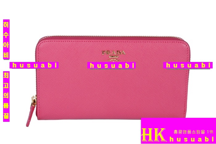 ����� ������ ���� ���ǾƳ����� 1M0506