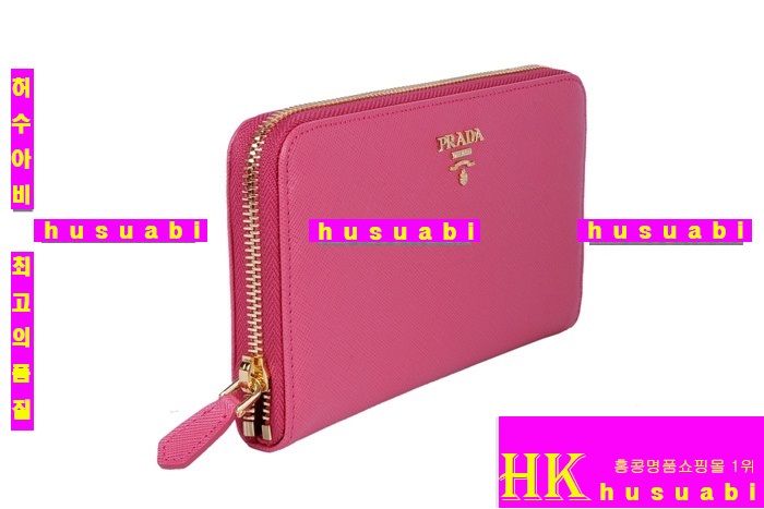 ����� ������ ���� ���ǾƳ����� 1M0506