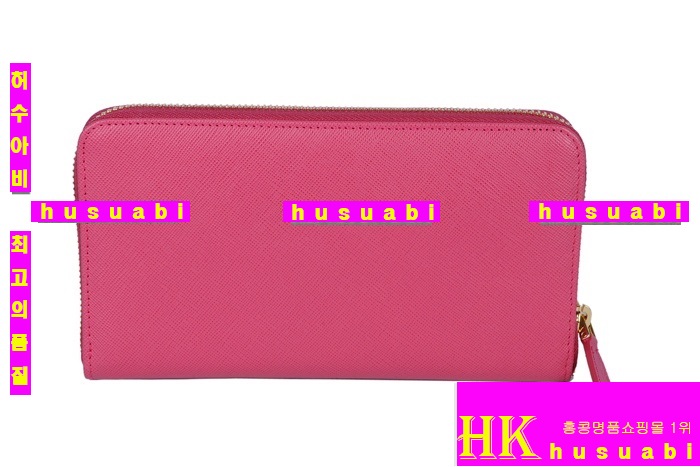 ����� ������ ���� ���ǾƳ����� 1M0506