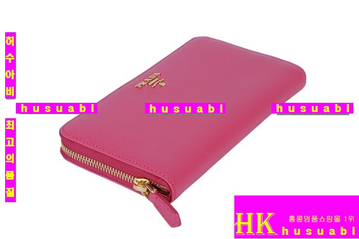 ����� ������ ���� ���ǾƳ����� 1M0506