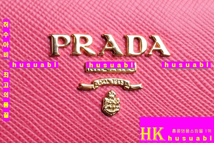 ����� ������ ���� ���ǾƳ����� 1M0506