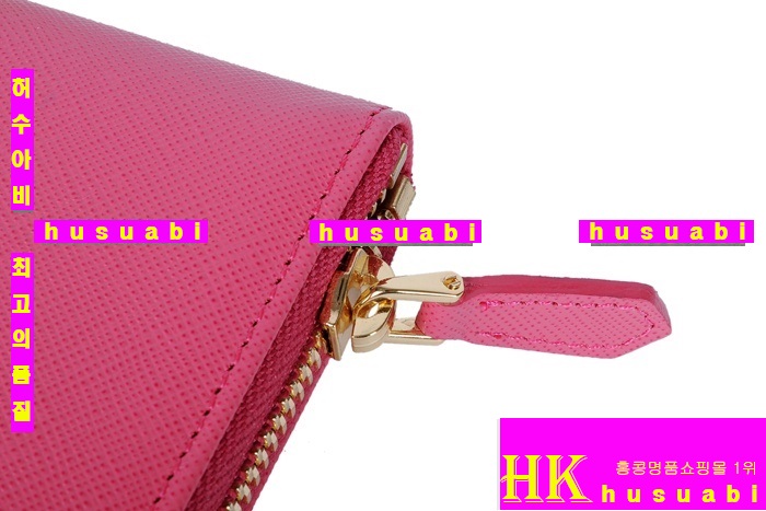 ����� ������ ���� ���ǾƳ����� 1M0506