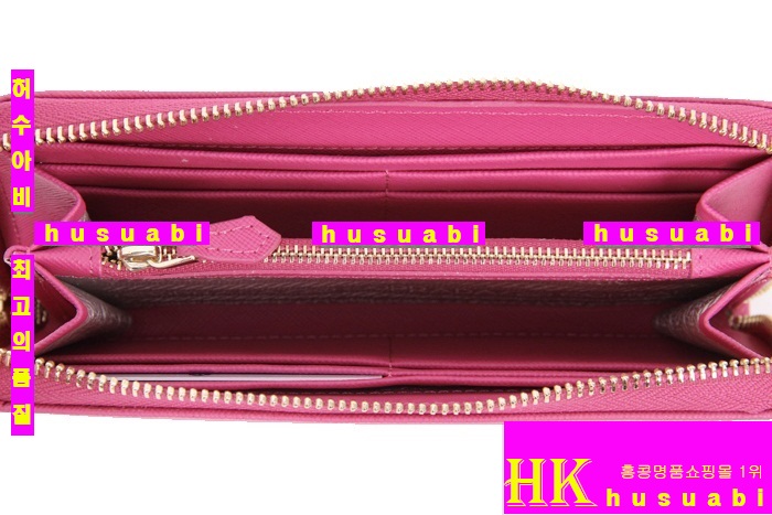 ����� ������ ���� ���ǾƳ����� 1M0506