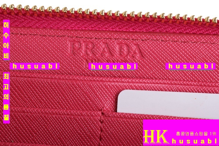 ����� ������ ���� ���ǾƳ����� 1M0506