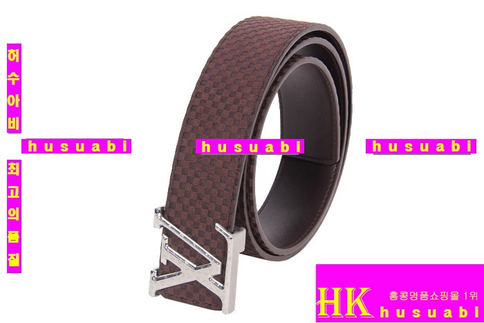 ���̺��� ��Ʈ ������ǰ��Ʈ ��õ LV483007-2