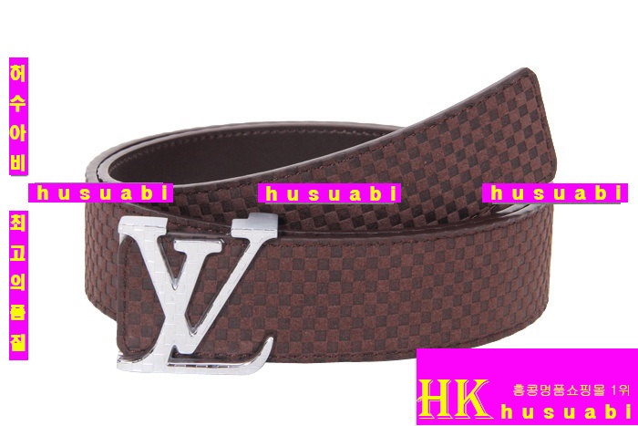 ���̺��� ��Ʈ ������ǰ��Ʈ ��õ LV483007-2