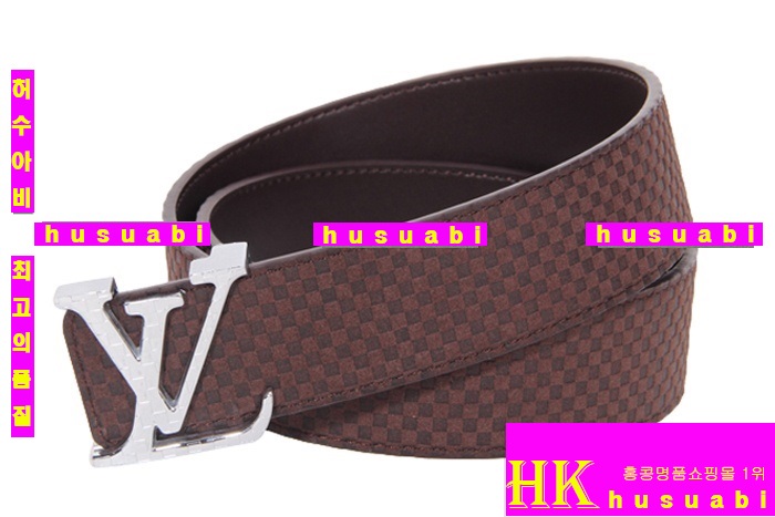 ���̺��� ��Ʈ ������ǰ��Ʈ ��õ LV483007-2