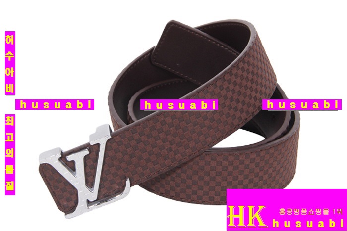 ���̺��� ��Ʈ ������ǰ��Ʈ ��õ LV483007-2