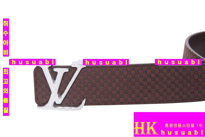 ���̺��� ��Ʈ ������ǰ��Ʈ ��õ LV483007-2