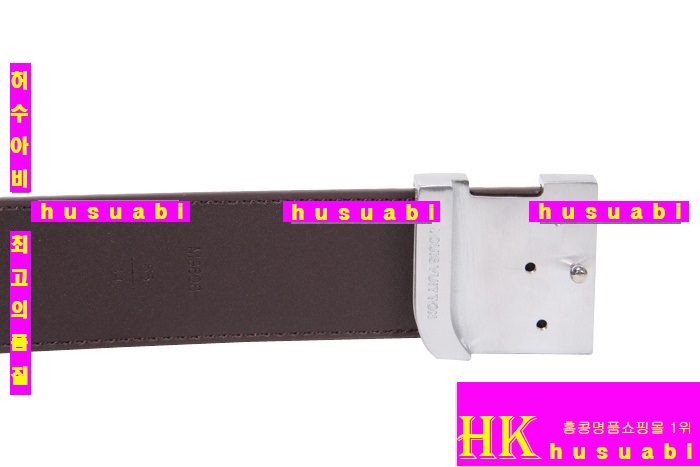 ���̺��� ��Ʈ ������ǰ��Ʈ ��õ LV483007-2