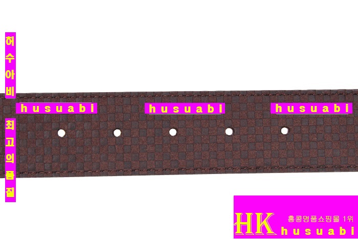 ���̺��� ��Ʈ ������ǰ��Ʈ ��õ LV483007-2