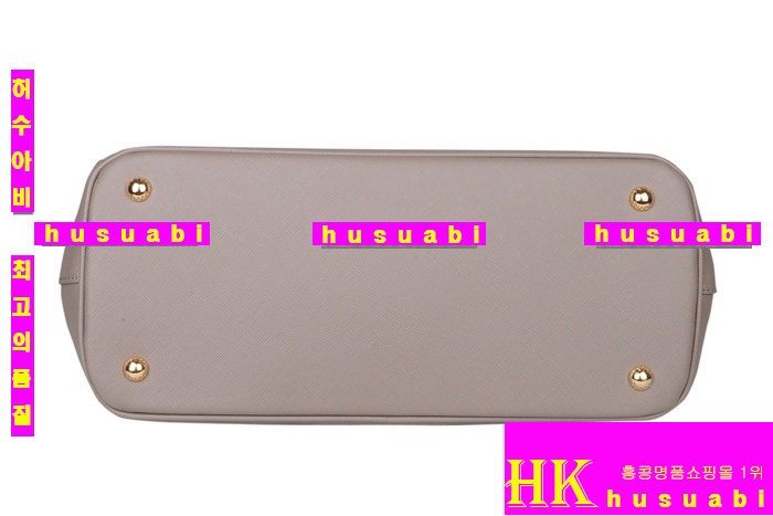 ����� ���ǾƳ� BN2274-6