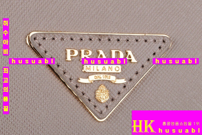 ����� ���ǾƳ� BN2274-6