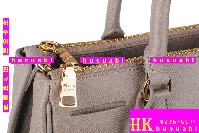 ����� ���ǾƳ� BN2274-6