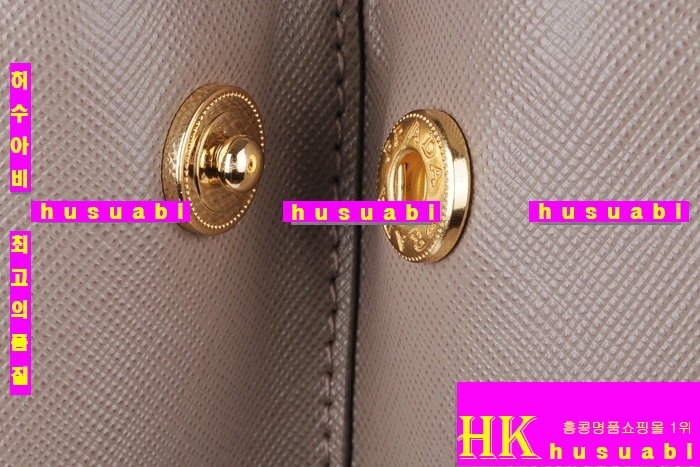 ����� ���ǾƳ� BN2274-6