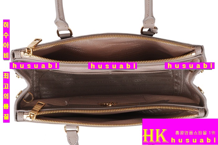 ����� ���ǾƳ� BN2274-6