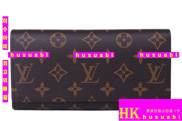 ���̺��� ������ ���׷� M58101-2 