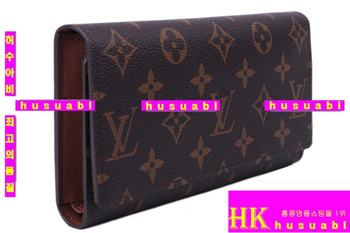 ���̺��� ������ ���׷� M58101-2 