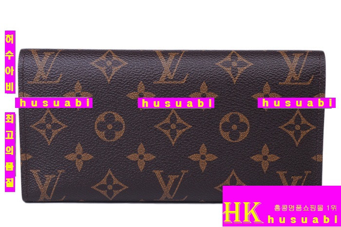 ���̺��� ������ ���׷� M58101-2 