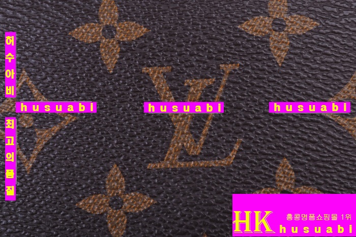 ���̺��� ������ ���׷� M58101-2 