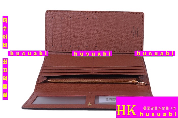 ���̺��� ������ ���׷� M58101-2 