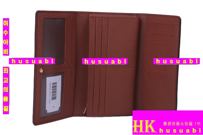 ���̺��� ������ ���׷� M58101-2 